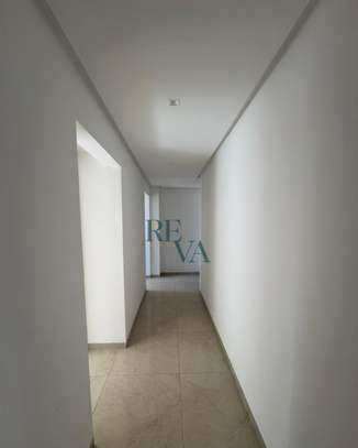 APPARTEMENT F4 À VENDRE À NGOR-ALMADIES image 11