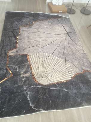 Tapis Décoratif image 2