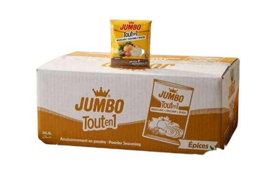 Produits image 8