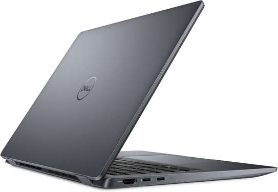 DELL LATITUDE 7450 ULTRA 7/16GO/512SSD image 3