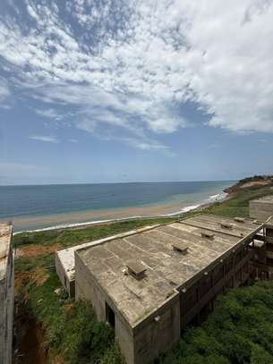 Plateau corniche vue mer 4 chambres à louer plateau image 12