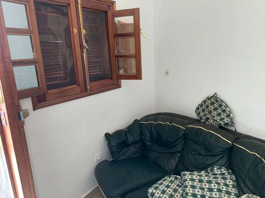 Appartement F3 à louer popinguine image 2