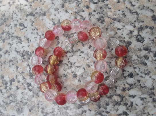 Bracelets en gros image 2
