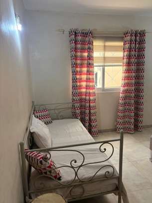 VILLA EN VENTE A SALY NIAKHNIAKHAL image 10