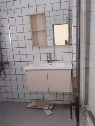 appartement a louer à mamelles cite makiou faye image 9