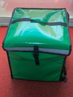 Sacs de livraison image 9