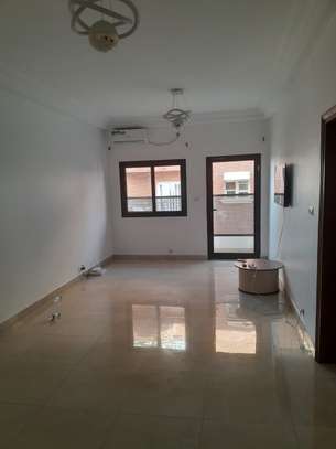 Appartement à louer image 6