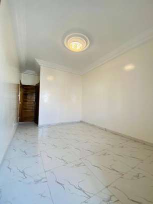 APPARTEMENTS NGOR ALMADIES image 10