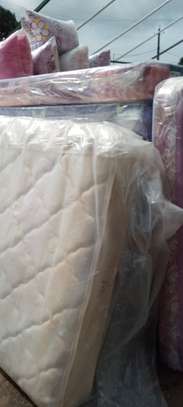 Matelas Orthopédique image 7