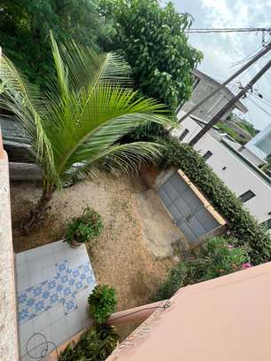 À VENDRE – VILLA R+1 (T4) À LA SOMONE image 2