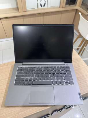 Lenovo ThinkBook 14 Gen 4-I7 12e|16GB RAM|512-Tactile image 2