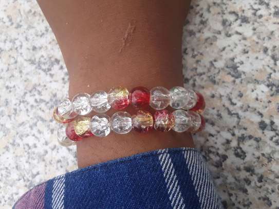 Bracelets en gros image 6