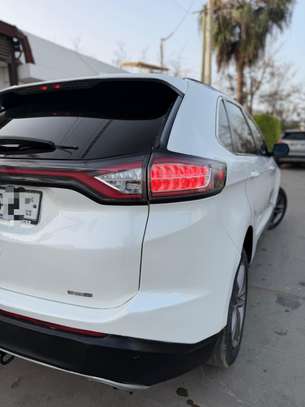 Ford edge image 3