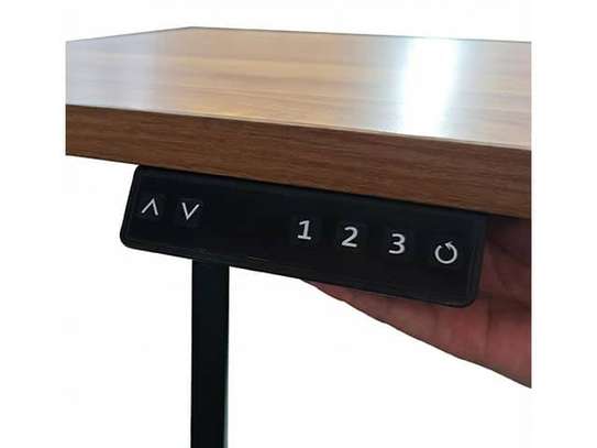 TABLE INFORMATIQUE ELECTRIC image 3