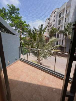 MAISON à VENDRE à NGOR VIRAGE image 10