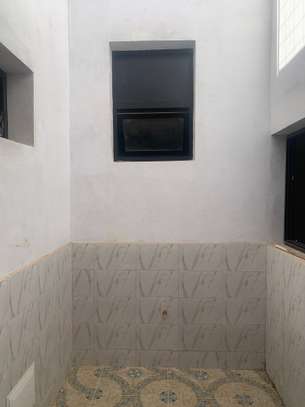 Villa à louer image 12