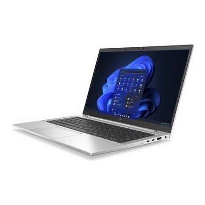 Hp elitebook 840 G7 image 4