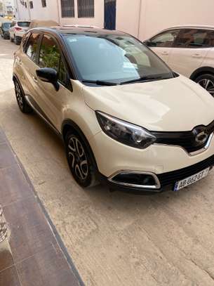 RENAULT 2017 image 2