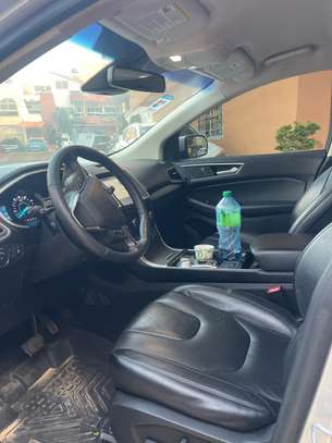 Ford edge image 4