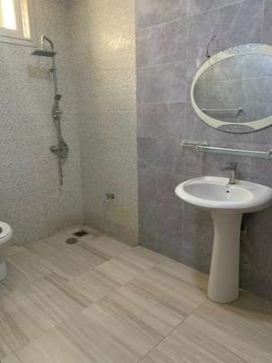 Appartement a louer aux Mamelles image 9