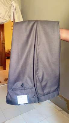 Vente de costume homme image 2