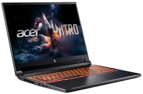 Acer Nitro V 16 image 4