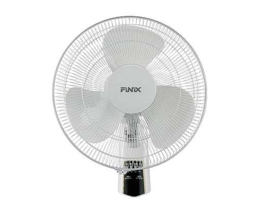VENTILATEUR MURAL FINIX FINIX-7JR image 3