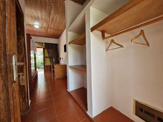 Banta Baatoo Lodge image 2