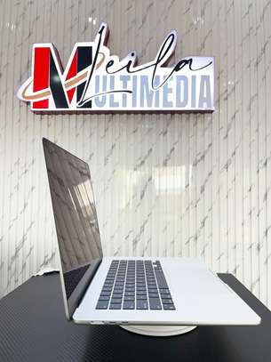 AIR M3 16/512 image 5