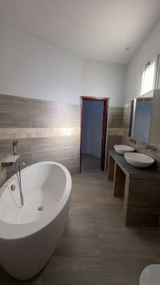 Villa à louer à Ngor-Virage image 10