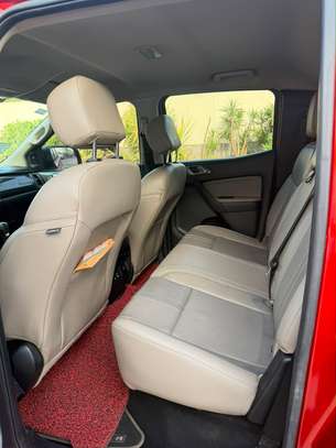 Ford ranger image 11