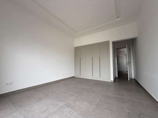 À VENDRE – F3 HAUT STANDING | POINT E image 3