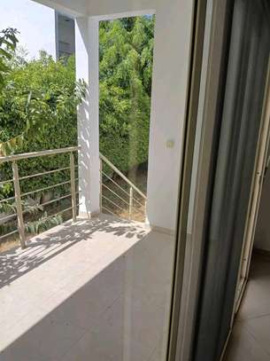 villa louer mermoz image 5