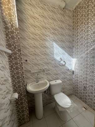 MAISON R+1 150 m2 KOUNOUNE image 14
