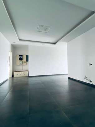Bel appartement à Yoff Onomo image 11