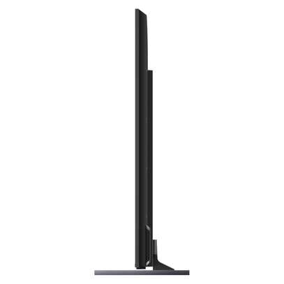 Hisense Smart TV 4K 100 pouces 100U7KQ image 7