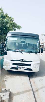 Location Bus image 2