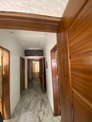 Appartement Maristes en face plazza pool image 10