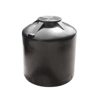 Réservoir d'eau qualité alimentaire de 200L à 12.000L image 2