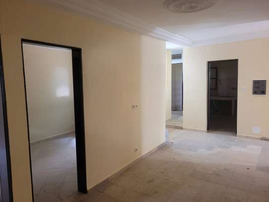 Quatre chambres à louer par mois image 5