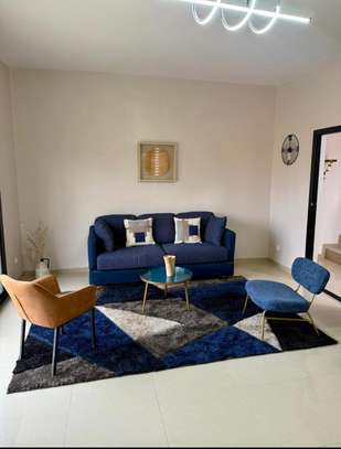 Maison à vendre à Bambilor image 2