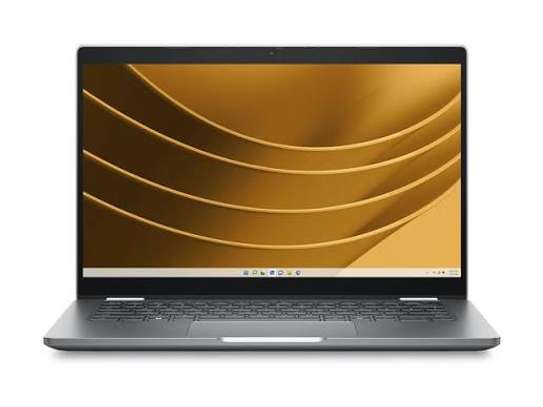 DELL LATITUDE 5350 ULTRA 5/16GO/512SSD image 2