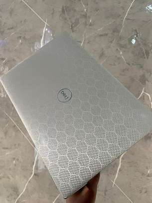 Dell xps 13,core i5 image 2