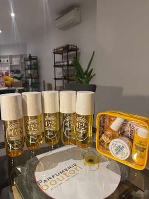 Parfums de marque image 3