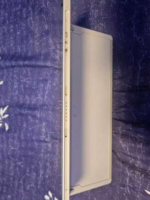 Microsoft surface 3 en bon état image 4