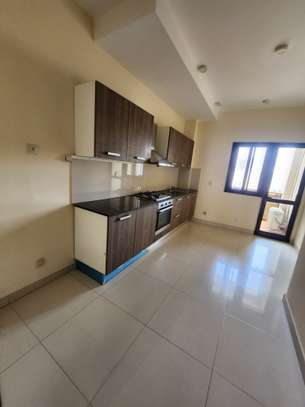 Appartement à vendre cité keur gorgui image 8
