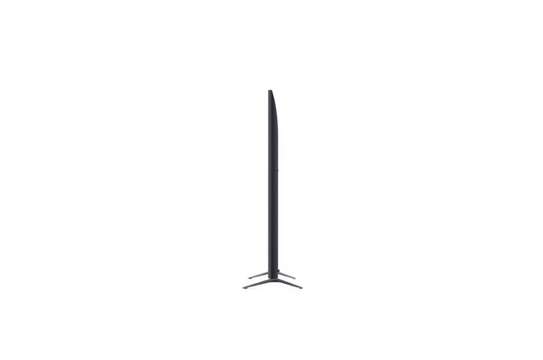 TELEVISEUR 82POUCES LG LED SMART 4K 82UP80006LA image 4