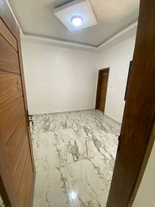 Des appartements de type F3 à louer au mariste image 12