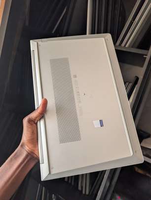 HP probook 450 g8 image 7
