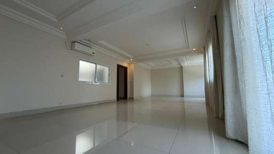 Bel appartement de type F4 image 6